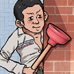 银河1331官方网游戏下载-银河1331官方网最新版下载 v1.0.3 安卓版