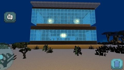 新蒲京APP官网下载自建房游戏最新版下载 新蒲京APP官网下载自建房游戏最新版