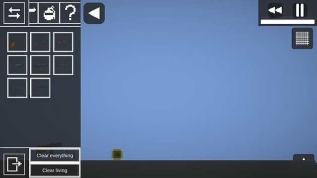 金沙集团11257游乐园最新版本7723汉化自带模下载 金沙集团11257游乐园最新版本7723汉化自带模