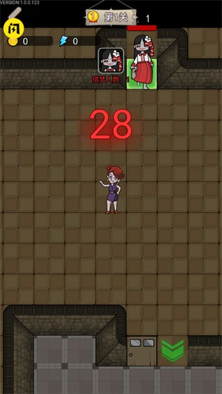 精彩截图-金沙3983登陆最新版下载安装-金沙3983登陆官方正版下载 v1.5.3 安卓版3