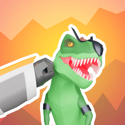 威尼斯人注册网址游戏下载-威尼斯人注册网址最新版下载 v0.43 安卓版