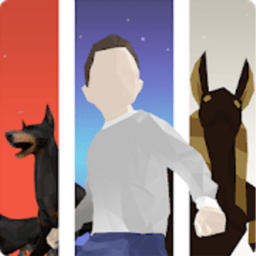 1991e金沙澳门棋牌中文版下载安装-1991e金沙澳门棋牌游戏下载 v1.70 安卓版