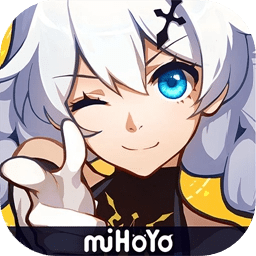 新葡萄8883下载日服官方下载安装-新葡萄8883下载日服最新版本下载 v6.8.0 安卓版