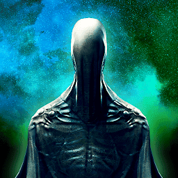 银河贵宾厅在线网址官方正版手游下载-银河贵宾厅在线网址伯乐特疯人院手机版下载 v1.0.0 安卓版