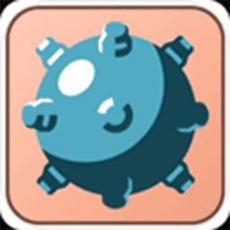 9397威尼斯人经典版下载手机版-手机9397威尼斯人经典版最新版下载 v2.4.12 安卓版