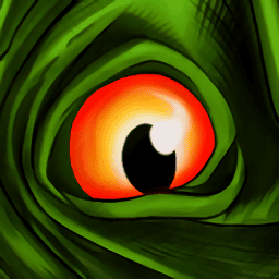 金沙3983共存版免广告下载-金沙3983共存版完美兼容下载 v0.9.9.0.83 安卓版