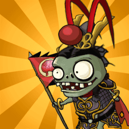 AG真人旗舰厅free版下载-AG真人旗舰厅手机版下载 v2024.05.01 安卓版