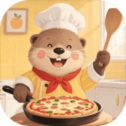 澳门金沙9170体育官方版下载-澳门金沙9170体育小游戏下载 v1.0.2.0 安卓版