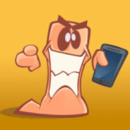 威尼斯1992行动版最新版下载安装-威尼斯1992行动版多人模式下载 v1.2.809093 安卓版