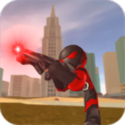 银河贵宾GALAXY2旧版本下载-银河贵宾GALAXY2老版本无限金币下载 v3.0.8 安卓版