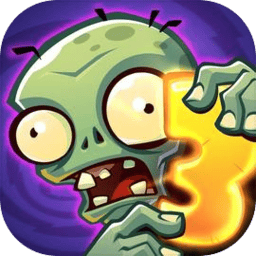 澳门新银河app下载测试版下载手机版-澳门新银河app下载测试版游戏安装下载 v1.11.1 安卓版