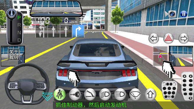 澳门威尼斯人登录网址2023中文版 澳门威尼斯人登录网址2023中文版