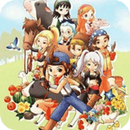 4399js金沙官网蜜糖村和大家的心愿中文版下载-4399js金沙官网蜜糖村和大家的心愿手机版下载 v1.0.0 安卓版