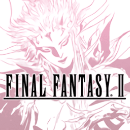 威尼斯vns像素复刻版官方下载-威尼斯vns完美版中文版(FINAL FANTASY II)下载 v1.0.2 安卓版