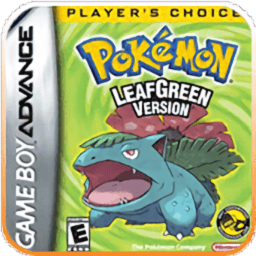 澳门金沙城官方网站叶绿卡带版官方下载-澳门金沙城官方网站叶绿卡带金手指版下载 v2021.01.21.12 安卓版