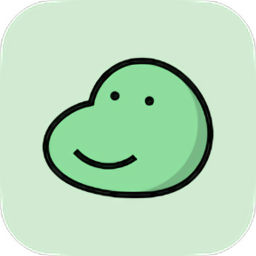 likeadino中文版免费下载-银河官方网站3868游戏最新版下载 v2.6.4 安卓版