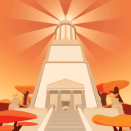 银河集团网址登录古迹逃脱最新版下载-银河集团网址登录古迹逃脱游戏下载 v1.0.6160 安卓版