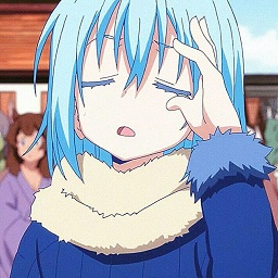 金沙总站6161vs火影怜改版游戏下载安装-金沙总站6161vs火影怜改版(BVN-怜改)下载 v3.3怜改 安卓版