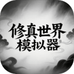 美高梅4688网址手游下载最新版-美高梅4688网址官方版下载 v1.0.1 安卓版