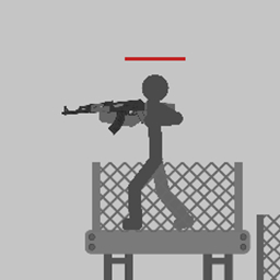 金沙8336网址冲突战场游戏下载-金沙8336网址冲突战场官方版下载 v1.0 安卓版