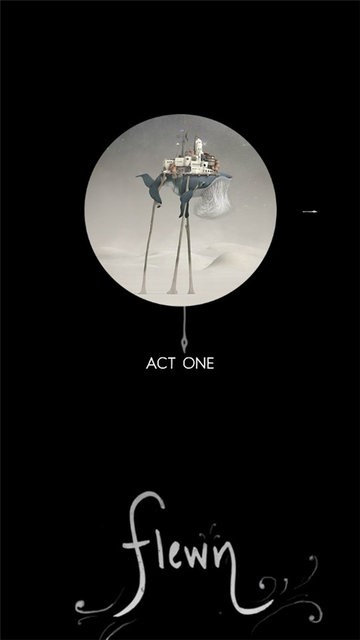 精彩截图-行走的金沙登录网址中文版下载-行走的金沙登录网址手机版下载 v1.5.2 安卓版2