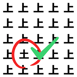 澳门金沙棋牌下载游戏下载-澳门金沙棋牌下载官方版下载 v1.5 安卓版