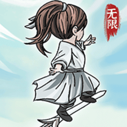 银河7076手游官方下载-银河7076最新版下载 v1.1.3 安卓版