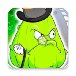 银河平台网址是多少资本家版游戏下载-银河平台网址是多少资本家版手机版下载 v1.0 安卓版