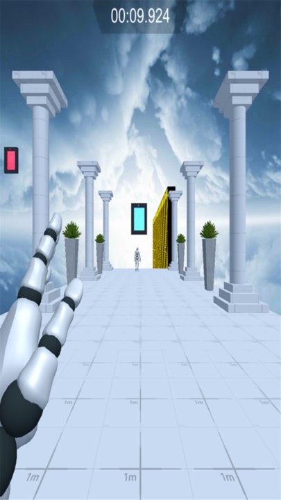 精彩截图-金沙集团贵宾厅世界无广告版下载-金沙集团贵宾厅世界run pro最新版下载 v1.60 安卓版2