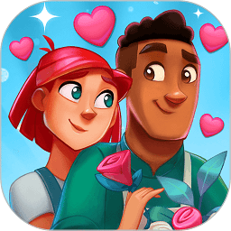 新濠3559网址手游下载最新版-新濠3559网址中文版下载 v1.0.3 安卓版