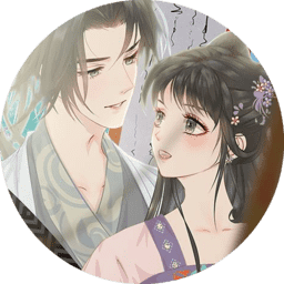 我在威尼斯8188说书搞钱手游免费下载-我在威尼斯8188说书搞钱清软完结版下载 v1.0 安卓版