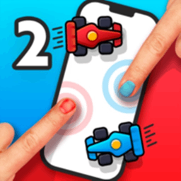 新葡萄娱乐8883官网小游戏合集下载-新葡萄娱乐8883官网小游戏正版下载 v1.3.6 安卓版