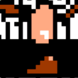 826巴黎人网站多少蛋多圈模组完整版下载-披萨塔蛋多圈模组下载 v1.0.5492 安卓版