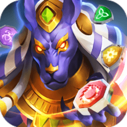 美高梅平台网址手游下载安装-美高梅平台网址官方版下载 v5.0.45 安卓版