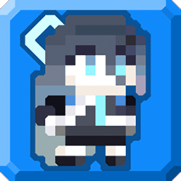 像素地牢碧蓝档案同人游戏下载-金沙9170登录线路像素地牢版(Blue Archive Pixel Dungeon)下载 v232_0.4.0_cn 安卓版