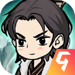 威尼斯人老品牌三界官方最新版下载安装-威尼斯人老品牌三界游戏下载 v1.0 安卓版