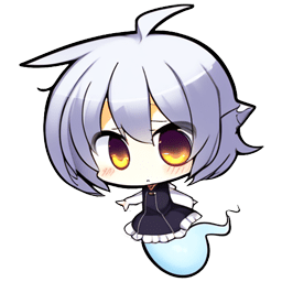 银河888游戏上班官方版下载-银河888游戏上班游戏下载 v2.52 安卓版