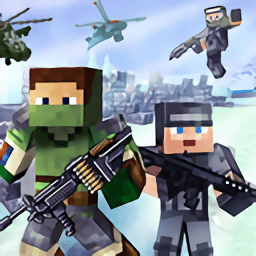 533333巴黎人app像素模拟器正版下载安装-533333巴黎人app像素模拟器最新版下载 v1.1 安卓版