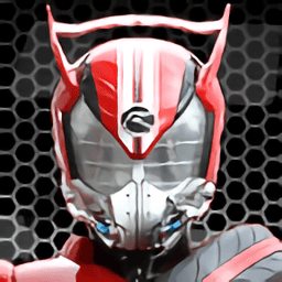 澳门金沙9170网址drive腰带模拟器豪华版下载-澳门金沙9170网址drive腰带模拟器(DriveDriver)下载 v0.150603 安卓版