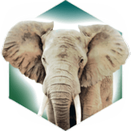 9998vnsr威尼斯人桌游手机版下载-9998vnsr威尼斯人中文版下载 v1.0.0 安卓版