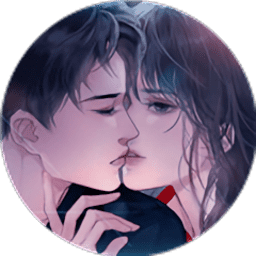 9111威尼斯人橙光游戏免费下载-9111威尼斯人清软完结版下载 v1.0 安卓版