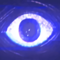 mgm集团美高梅的游戏时间第五章游戏免费下载-mgm集团美高梅的游戏时间第五章手机版(Poppy Playtime: Chapter 5 Fan)下载 v0.3.6 安卓版