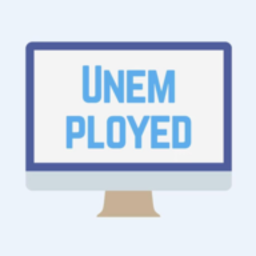 3833金沙官方版下载手游下载-3833金沙官方版下载免费版下载 v0.0.7 安卓版