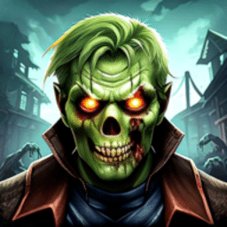 澳门新葡京平台僵尸启示录游戏免费下载-澳门新葡京平台僵尸启示录最新版下载 v1.0.0 安卓版