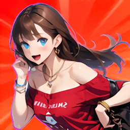 巴黎人电子真人我的逆袭人生破解版免广告下载-巴黎人电子真人我的逆袭人生内置GM菜单下载 v1.0.4 安卓版