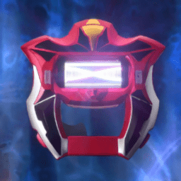 金沙9170登陆升华器下载最新版-金沙9170登陆升华器模拟器手机版(Geed Riser)下载 v1.0 安卓版