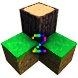 澳门新葡新京最新版2025下载-澳门新葡新京最终版联机版下载 v6.6.8 安卓版