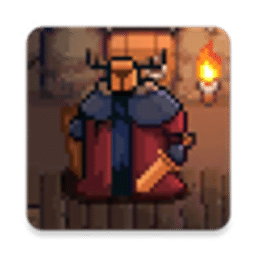 8455新葡萄娱乐场网站手机版下载-8455新葡萄娱乐场网站移植版下载 v1.0.1 安卓版