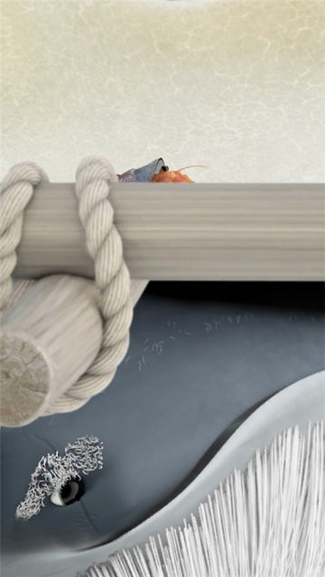 精彩截图-行走的金沙登录网址中文版下载-行走的金沙登录网址手机版下载 v1.5.2 安卓版4