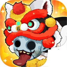 mgm美高梅网站手游下载-mgm美高梅网站官方正版下载 v1.0 安卓版